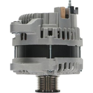 Alternateur Mercedes 185A Remplace 6229060100, A6229060100, 555314185