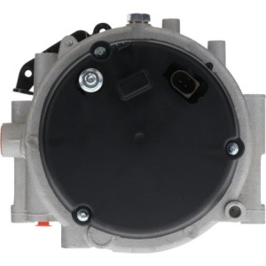 Alternateur Mercedes 190A Remplace 11501750, 11502550, 1501750