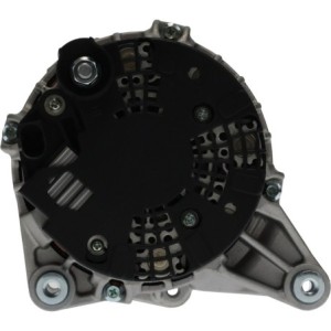 Alternateur Mercedes 190A Remplace 125812057, 125812058, 9069305