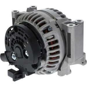 Alternateur Mercedes 200A Remplace 120689578, 120689605, 124625019