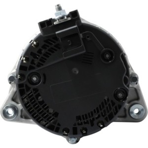 Alternateur Mercedes 200A Remplace 9063003, 9063903, 9063003