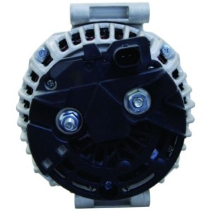 Alternateur Mercedes 200A Remplace 124625022, 124625207, 1986A00951