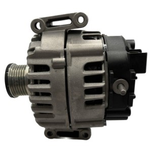 Alternateur Mercedes 200A Remplace 9063122, 9063122, A0009063122