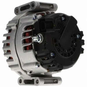 Alternateur Mercedes 200A Remplace 9068706, 9068706, A0009068706