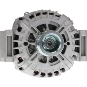 Alternateur Mercedes 220A Remplace 9063522, A0009063522, 555915220