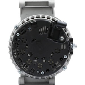 Alternateur Mercedes 220A Remplace 121813005, 121813105, 6291500450