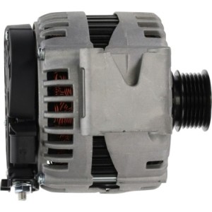 Alternateur Mercedes 220A Remplace 121813001, 121813014, 121813101