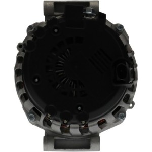 Alternateur Mercedes 220A Remplace 6421540802, 64215408020080, A6421540802