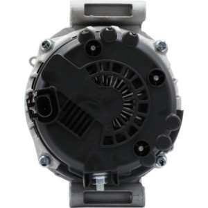 Alternateur Mercedes 250A Remplace 9060903, 9065307, 9060903