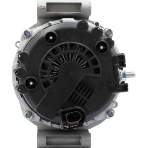 Alternateur Mercedes 250A Remplace 9068201, 9068201, A0009068201