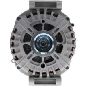 Alternateur Mercedes 250A Remplace 9060822, 9060822, A0009060822