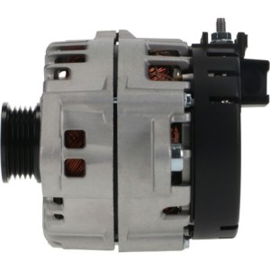 Alternateur Mercedes 250A Remplace 9064508, 9068302, 9068302