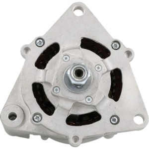 Alternateur Mercedes 27A Remplace 120400699, 120400774, 120400876