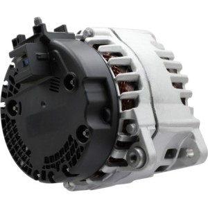 Alternateur Mercedes 280A Remplace 9062904, 906904, 9062904