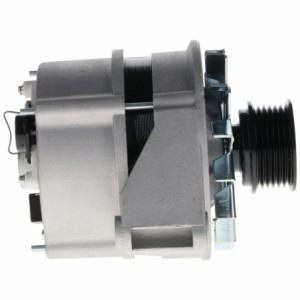 Alternateur Mercedes 70A Remplace 120488126, 120488132, 120488133