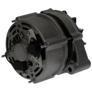 Alternateur Mercedes 70A Remplace 120489025, 120489026, 120489078