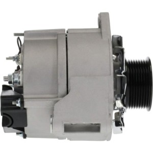 Alternateur Mercedes 80A Remplace 120469116, 6003GB3019, 6033GB3019