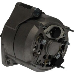 Alternateur Mercedes 80A Remplace 120468053, 120468107, 120468113