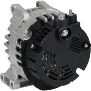 Alternateur Mercedes 90A Remplace 124325023, F042A0H074, 101543802