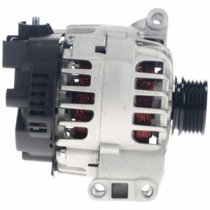 Alternateur Mercedes 90A Remplace 2261541202, 2661540802, 2661541002