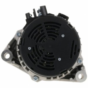 Alternateur Mercedes 90A Remplace 123320035, 123320058, 91547602