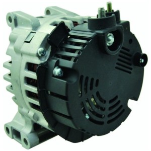 Alternateur Mercedes 90A Remplace F042A0H069, 101543902, 10154390280