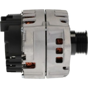 Alternateur Mercedes-Benz 250A Remplace 9060304, 90603040080, 9061422