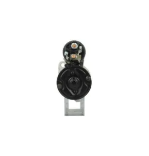Avviamento Deutz-Fahr Khd 2,5 kw Bosch 0001109370 Bosch KHD 2934613 PSH 510521112