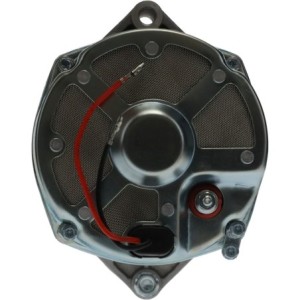 Alternateur Mercruiser 94A Remplace 865001094, 128353, 7466N94A