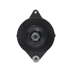 Alternateur Mercury 51A Remplace 885001051, 30076, 7465