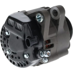 Alternateur Mercury 55A Remplace 975519055, 21453, 21453N