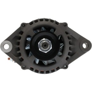 Alternateur Mercury 55A Remplace 975503050, 19020703, 19020706