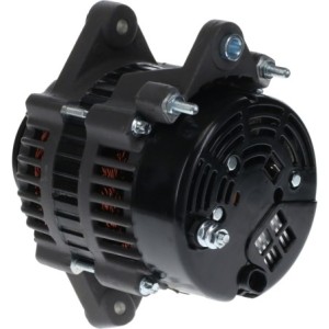 Alternateur Mercury 70A Remplace 975502070, 19020600, 19020604