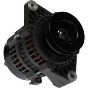 Alternateur Mercury 70A Remplace 975507070, 19020614, 19020616