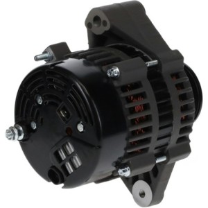 Alternateur Mercury 70A Remplace 975523070, 19020606, 19020615