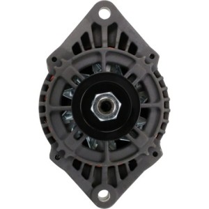 Alternateur Mercury 70A Remplace 975513070, 19020618, 8600516