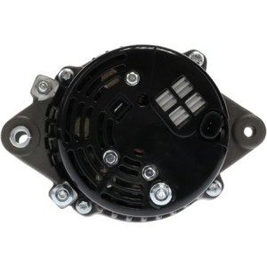 Alternateur Mercury 70A Remplace 975501070, 19020601, 19020609