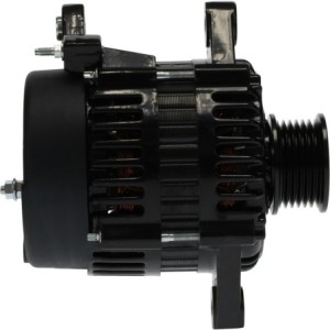 Alternateur Mercury 70A Remplace 975501070, 19020601, 19020609