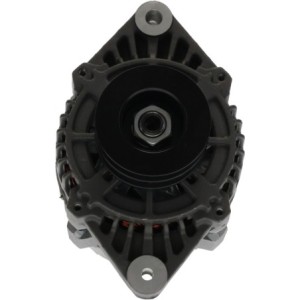 Alternateur Mercury 70A Remplace 975507070, 19020614, 19020616