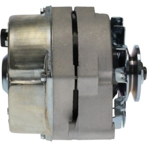 Alternateur Mercury 94A Remplace 975002094, 7152105, 7152N94A