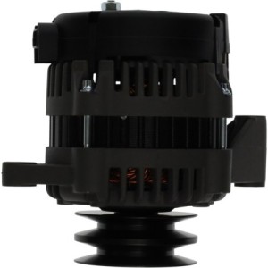 Alternateur Mercury 95A Remplace 975506095, 8400013, 8400111