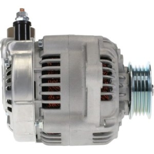 Alternateur Mercury Marine 50A Remplace 975520050, 1012113380, 12359