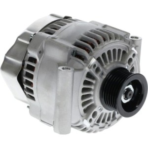 Alternateur Mini 105A Remplace F042A0H199, 445503105, 1012112220