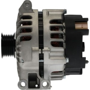 Alternateur Mini 120A Remplace 455518120, 2605106170, DAN3032