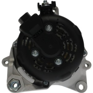 Alternateur Mini 120A Remplace 455544120, 1042113990, 21637