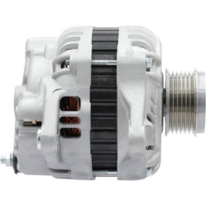 Alternateur Mitsubishi 105A Remplace ACA421, F042205090, 155580120
