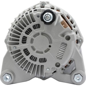 Alternateur Mitsubishi 110A Remplace 155997110, 21732, LRA04272