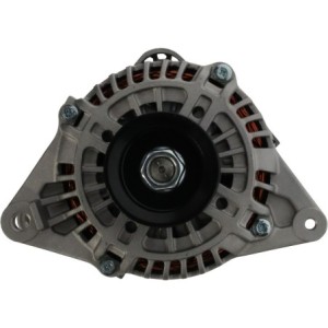 Alternateur Mitsubishi 120A Remplace ACA420, 155579120, 986082720