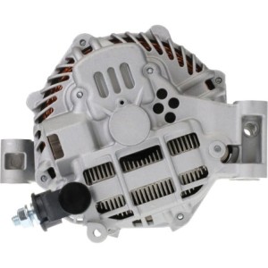 Alternateur Mitsubishi 120A Remplace 155937120, 0986UR0130, 11317
