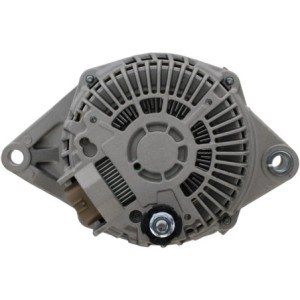 Alternateur Mitsubishi 130A Remplace 155901130, 986085180, 0986CR6253